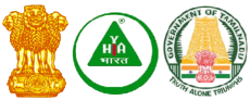 yhooty logo 1 UPDATED-C